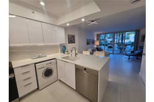 2501 S Ocean Dr L17 (available Dec 9), Hollywood 2501 S Ocean Dr L17 (available Dec 9), Hollywood