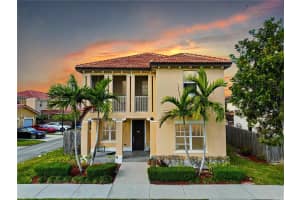 11669 Sw 247th St, Homestead