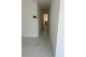 6750 Allen St, Hollywood 6750 Allen St, Hollywood