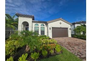 7959 Liberty Way, Parkland