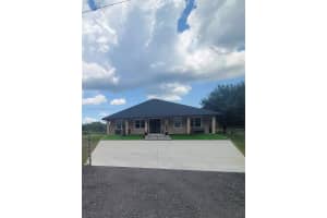 675 N Romero 675, Clewiston