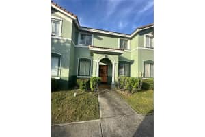 1481 Se 24th Ct 243, Homestead