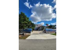 1645 Sw 83rd Ct, Miami 1645 Sw 83rd Ct, Miami