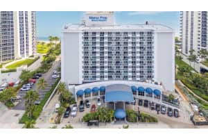 19201 Collins Ave 628, Sunny Isles Beach 19201 Collins Ave 628, Sunny Isles Beach