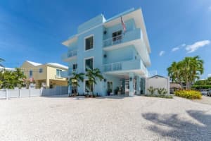 11 Center Ln, Key Largo