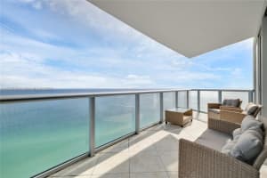 17001 Collins Ave 3002, Sunny Isles Beach