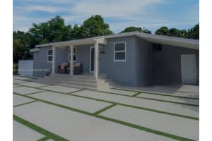 100 Ne 171st Ter, Miami 100 Ne 171st Ter, Miami