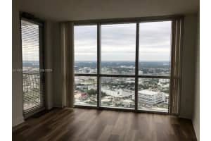 1750 N Bayshore Dr 5215, Miami