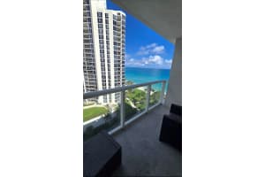 19201 Collins Ave 1124, Sunny Isles Beach