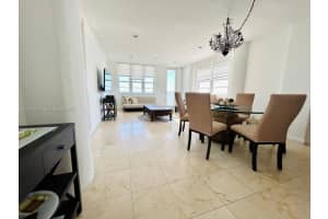 100 Lincoln Rd 1621, Miami Beach