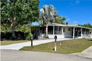 3009 Hammock Ter, Sebring