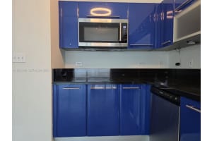 253 Ne 2nd St 324, Miami