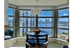 3400 Ne 192nd St 1712, Aventura