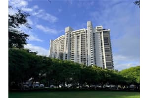 9 Island Ave 2414, Miami Beach 9 Island Ave 2414, Miami Beach