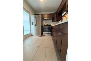 4441 Nw 16th St J102, Lauderhill