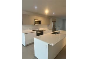 2555 Ne 193rd St 2116, Miami 2555 Ne 193rd St 2116, Miami