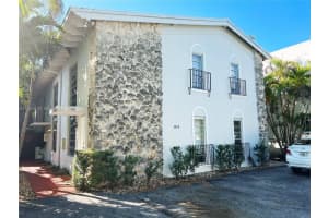 1514 Salzedo St 2, Coral Gables 1514 Salzedo St 2, Coral Gables