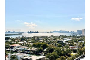 2150 Sans Souci Blvd B1501, North Miami