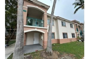 2911 Se 13th Rd 101-40, Homestead