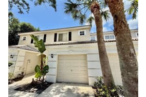 4855 Palmbrooke Cir 4855, West Palm Beach 4855 Palmbrooke Cir 4855, West Palm Beach