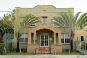 237 Nw 10th Ave 1, Miami