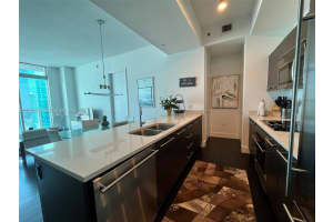 55 Se 6th St 4103, Miami 55 Se 6th St 4103, Miami