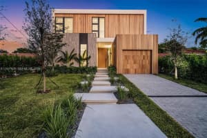 8935 Froude Ave, Surfside