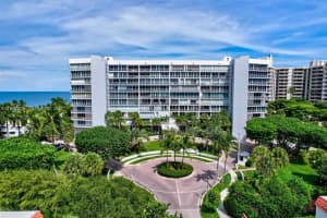600 Grapetree Dr 8fs, Key Biscayne 600 Grapetree Dr 8fs, Key Biscayne