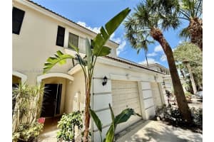 4855 Palmbrooke Cir 4855, West Palm Beach 4855 Palmbrooke Cir 4855, West Palm Beach