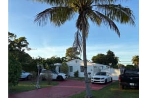 1815 Ne 175th St 0, North Miami Beach