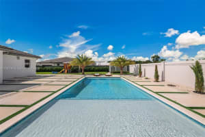 16753 Sw 290th Ln Na, Homestead