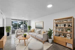 1401 Bay Rd 405, Miami Beach