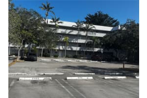 17255 Sw 95th Ave 150, Palmetto Bay