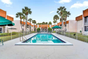 7610 Stirling Rd 207c, Davie 7610 Stirling Rd 207c, Davie