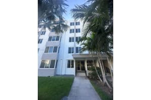 250 180th Dr 254, Sunny Isles Beach
