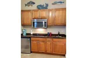 2228 Polk St 7, Hollywood