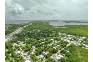 349 Mahogany Dr, Key Largo