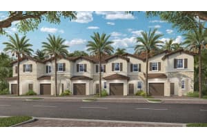 2833 Se 25th Ave 2833, Homestead