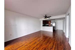 833 West Ave 302, Miami Beach