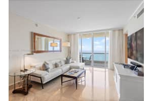 17875 Collins Ave 3303, Sunny Isles Beach
