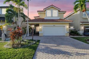 14756 Sw 132nd Ave, Miami