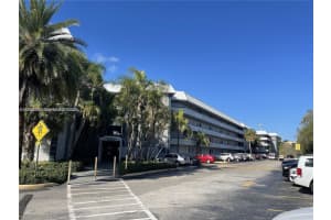 10820 Sw 200th Dr Ofc, Cutler Bay