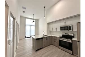 18412 Homestead Ave 110, Miami