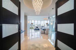 18101 Collins Ave 1101, Sunny Isles Beach