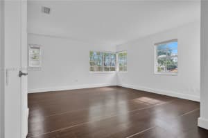 1457 Meridian Av 204, Miami Beach