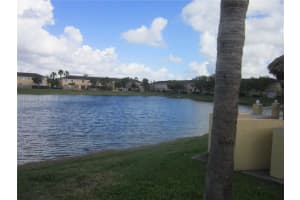 1652 Se 28th St 105, Homestead