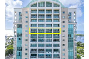 3400 Sw 27th Ave 1805, Miami 3400 Sw 27th Ave 1805, Miami