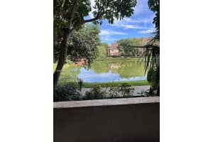 9999 Summerbreeze Dr 201, Sunrise