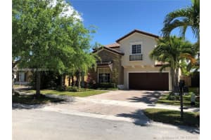 867 Sw 155th Ct, Miami 867 Sw 155th Ct, Miami