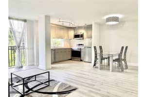 17021 N Bay Rd 410, Sunny Isles Beach